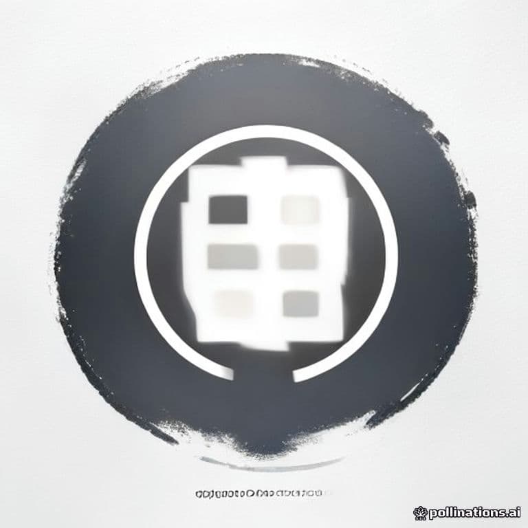 Logo foliossat.com